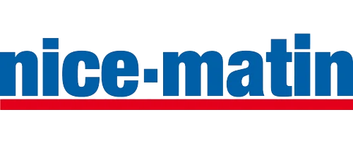 Nice-Matin