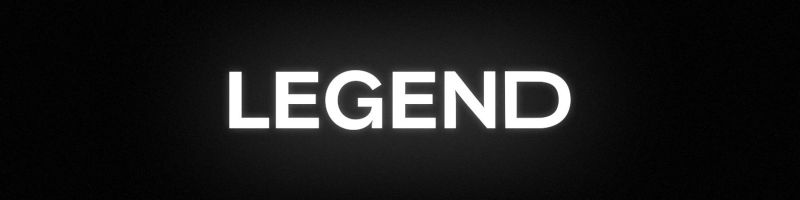 Legend